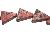 tr16lrsr_small.jpg