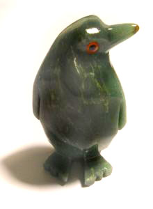 sacpenguin_large.jpg