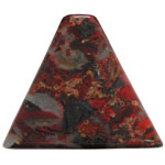 sp_triangles.jpg