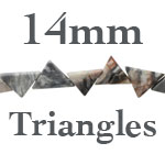 tr14.jpg