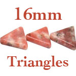 tr16.jpg