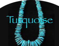 turquoise.jpg