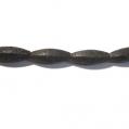 LavaRice16x40.jpg