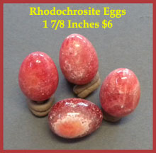 eggrhodo.jpg