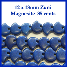 bluemagzuni1218.jpg