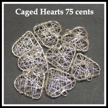 cageheart.jpg