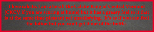 calcitefeel.jpg