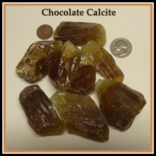 chococalcite.jpg