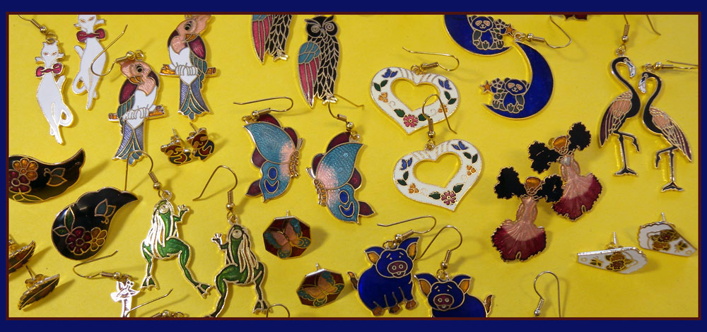 cloisonneearrings.jpg