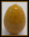 eggar4.jpg
