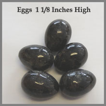 egghyper.jpg