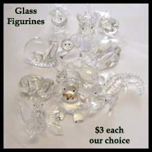 glassfigurweb.jpg