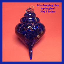 hb14bluetop.jpg