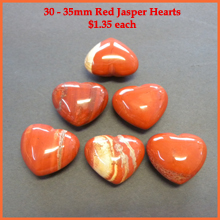 heartrj35.jpg