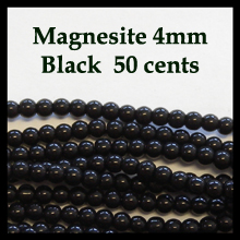 magblack4.jpg