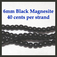 magblack6.jpg