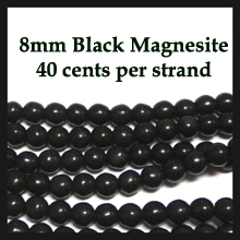 magblack8.jpg