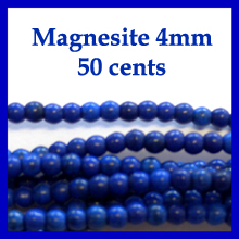 magblue4.jpg