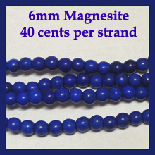 magblue6.jpg