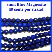 magblue8.jpg
