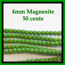 maggreen4.jpg