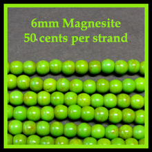 maggreen6.jpg