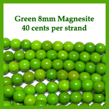 maggreen8.jpg