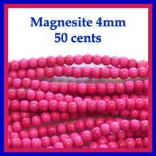 magpink4.jpg
