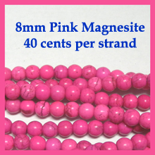 magpink8.jpg