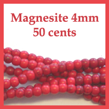magred4.jpg