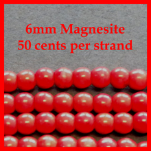 magred6.jpg