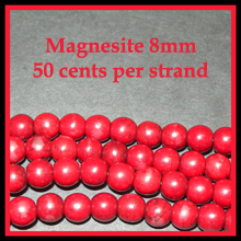 magred8.jpg