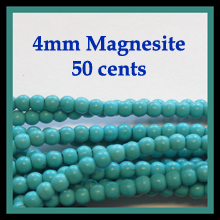 magturq4.jpg