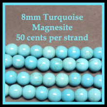 magturq8.jpg