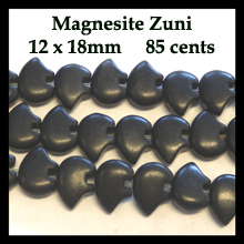 magzunibl1218.jpg
