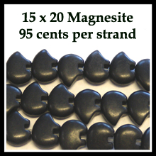 magzunibl1520.jpg