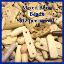 mixedbone.jpg