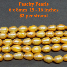 pricepeach.jpg