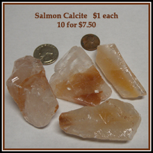 salmoncalcite.jpg