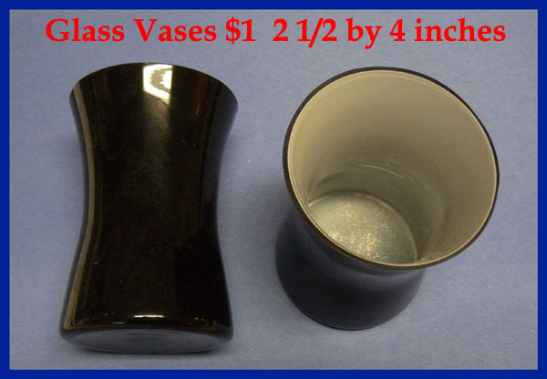 vases.jpg