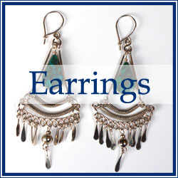HomepageFrameEarrings.jpg