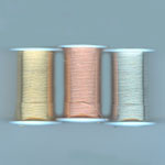 BaseMetalWire