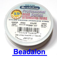 Beadalon.jpg