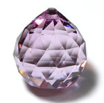 Prisms.jpg