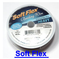 SoftFlex.jpg