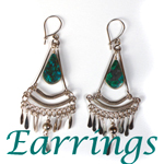 earringsresize2.jpg