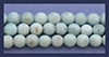 larimar