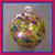 112144b_small