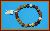 30438215_small