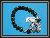 30438224_small